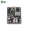 1.7V 1V to 1V/8V/9V/11V DC-DC 11W Boost Converter Step-Up Power Module Power Supply Accessories