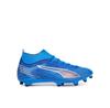 Ultra 6 Match+ Football Boots