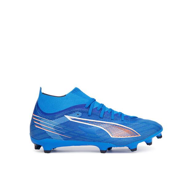 Бутсы Puma Ultra 6 Match+ EU 42