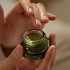 (Aromatherapy) Unburden Stress Relief Balm 17G