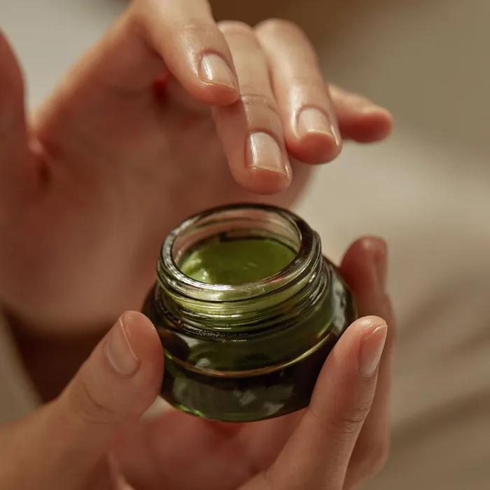 (Aromatherapy) Unburden Stress Relief Balm 17G