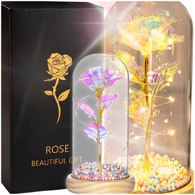 Iluminare – Ghirlande și lumini decorative