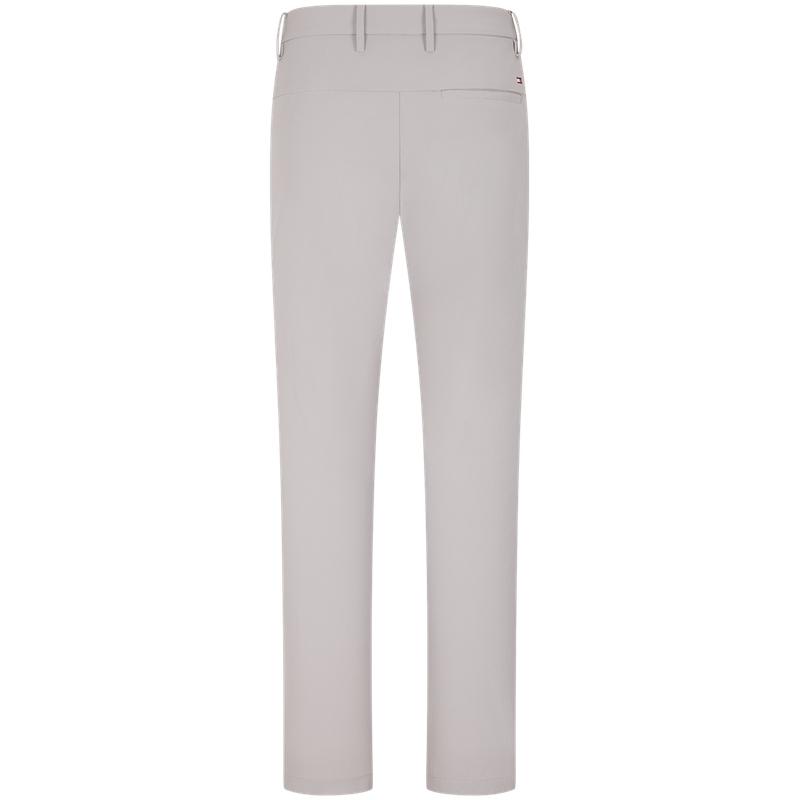 Tommy Hilfiger Casual Pants Men's MW0MW41182