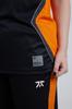 Fnatic Gear Jersey Black XL FC-PW-5056276033131