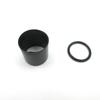 Injector Seal kit Oring For Renault Master MPV Laguna MPV Espace MK 3 MK 2 2.5 DCi 98-10 Diesel 7701474025