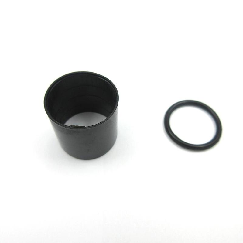 Injector Seal kit Oring For Renault Master MPV Laguna MPV Espace MK 3 MK 2 2.5 DCi 98-10 Diesel 7701474025