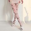 Seamless Large Dot Pantyhose Colorful Y2K Retro Silk Stockings Polka Dot Stockings  Cosplay