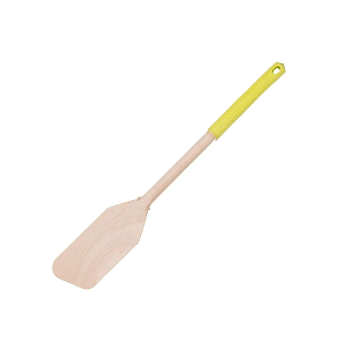 

Кухонная лопатка 34 см Fackelmann Wood Edition ref. 0905150