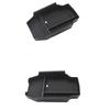Car Storage Box for Honda Accord 11th Gen CY1 CY2 ~2025 ABS Armrest Rubber Mat Central Console Organizer Tray Accessories