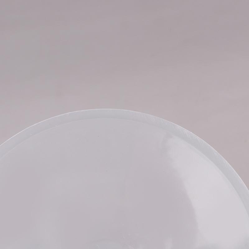 High-Pressure Car Wash Splash Guard - Transparent Pvc, No Battery Needed, Ideal For Water Gun & Spray Pump Protection