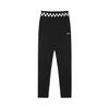 Leggings Women's Black Moderate VN0A5JGWBLK