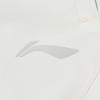 Li Ning Fitness Series Logo Stitching Sports Shorts Men Shorts AKSW245-3
