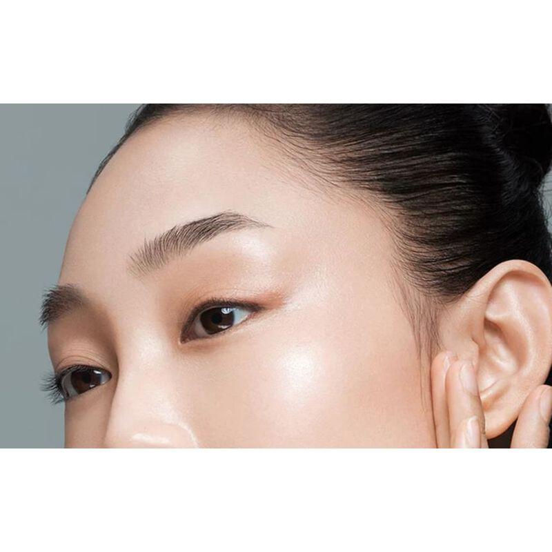 Florasis - Dual Blossom Glow-Up Highlighter
