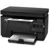 HP LaserJet Pro M126 Series Black & White Multifunction Laser Printer CN Plug (adapter Included)
