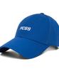 Pijikeolgameoncheu P1000 Pcgs Easy Ball Cap [Blue]