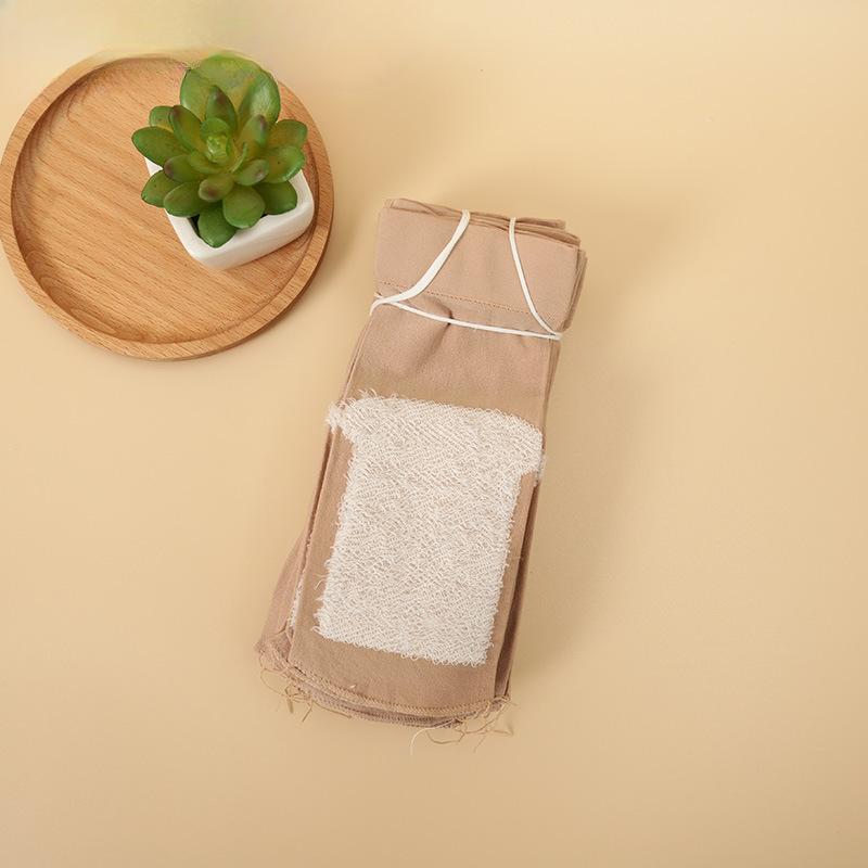 10 Pairs of Women's Spring and Summer Cotton Bottom Wear Resistant Breathable Non Slip Loose Stockings