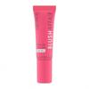 Liquid Blusher 010 Pink Peeling 10ml