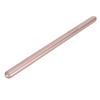 For Tab S6 Stylus Magnetic 4096 Pressure Accurate Durable Smart Pen with 10 Tips for 10.5in SM T860 T8605 T866 Tablet