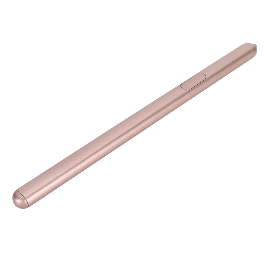 For Tab S6 Stylus Magnetic 4096 Pressure Accurate Durable Smart Pen with 10 Tips for 10.5in SM T860 T8605 T866 Tablet