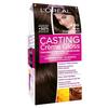 'Oréal Paris Casting Creme Gloss Tinte Semi-Permanente para el Cabello No. 400 Marrón
