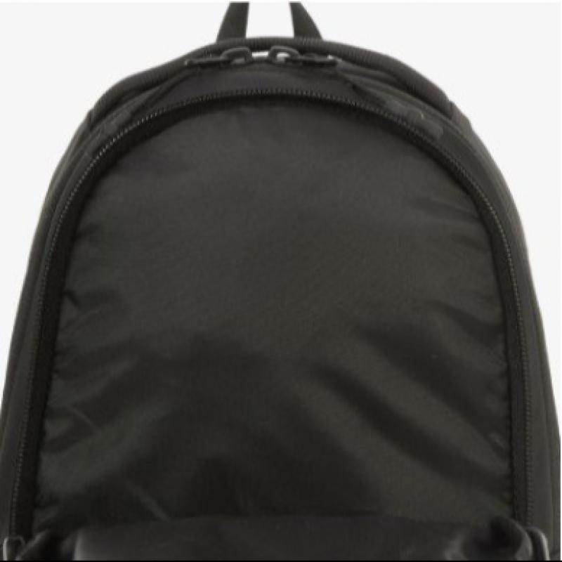 The North Face Nn2pr21 Sports One Way