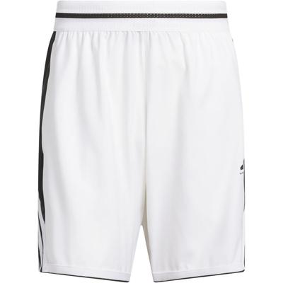 SS25 Crazy Lite Loose Quick-Dry Cool Basketball Shorts Men Shorts JN0343
