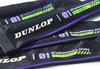 DUNLOP Evangelion Arm Covers with Pinky Finger Hooks, Compatible with eSports, FPS, TPS, VALORANT, Apex, and Eva Gaming Muscle Arm Supports (Black x P