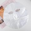 Disposable Facial Mask Stickers for Skin-Locking Moisture and Freshness – Beauty Salon Special