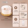 Breo A2 Intelligent Moxi-Thermal Massager CN plug (adapter included)