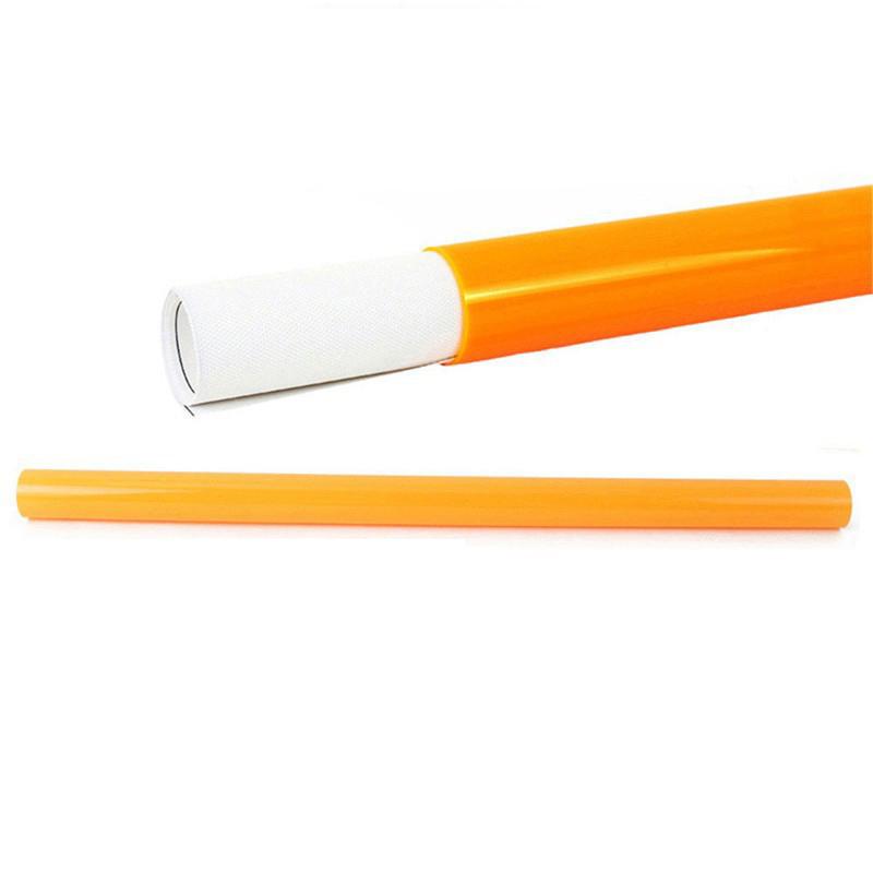 Black and White Japanese Black Samurai Man with Crow Posters and Print Wall Art Canvas Painting for Living Room Cuadros Decor 60 X 40 Cm