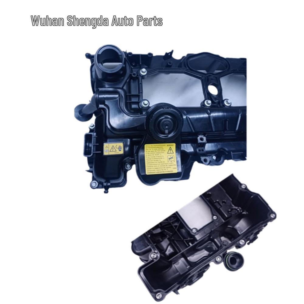 BMW Valve Cover for Series 1-6, X1, X3-X6