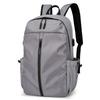 Unisex Large-Capacity Laptop Backpack for Work, Travel, and School