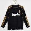 Vintage Retro Fodboldtrøjer Klub Klassiske Fodboldtrøjer Manchester United Arsenal Barcelona Celtic Atletico Madrid Rangers