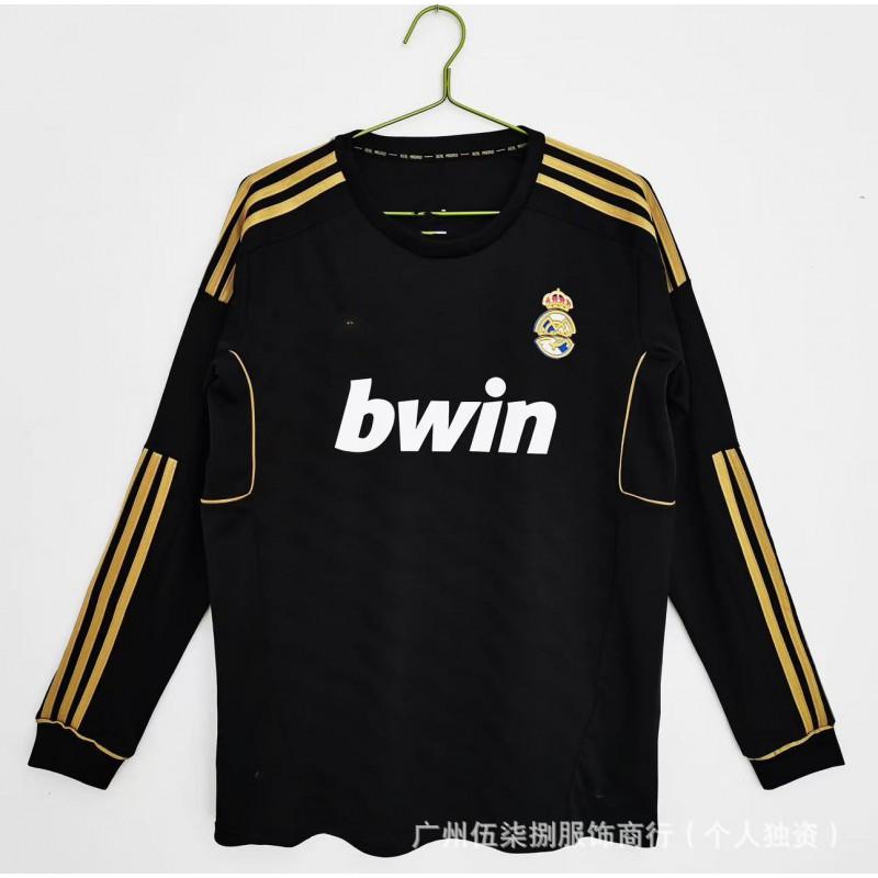 Vintage Retro Fodboldtrøjer Klub Klassiske Fodboldtrøjer Manchester United Arsenal Barcelona Celtic Atletico Madrid Rangers