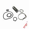 Brand New  Inner Ball Cage Spring Repair Kit 328769 For Peugeot 307 206 308 408 Citroen Triumph Fukang Elysee C2