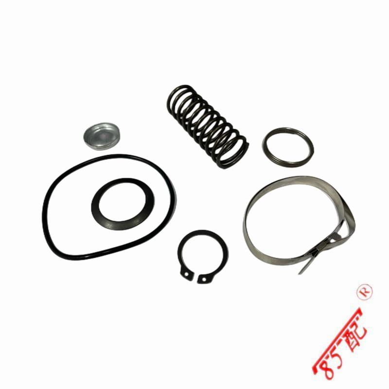 Brand New Inner Ball Cage Spring Repair Kit 328769 For Peugeot 307 206 308 408 Citroen Triumph Fukang Elysee C2