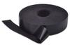 Microconnect Klettband, 20 mm, Kabelbinder