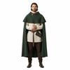 Cosplay Sword Holder Belts With Sword Frog Knight Sheath Scabbard Vintage Rapier Ring