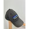 Used Patagonia Patagonia Cap
