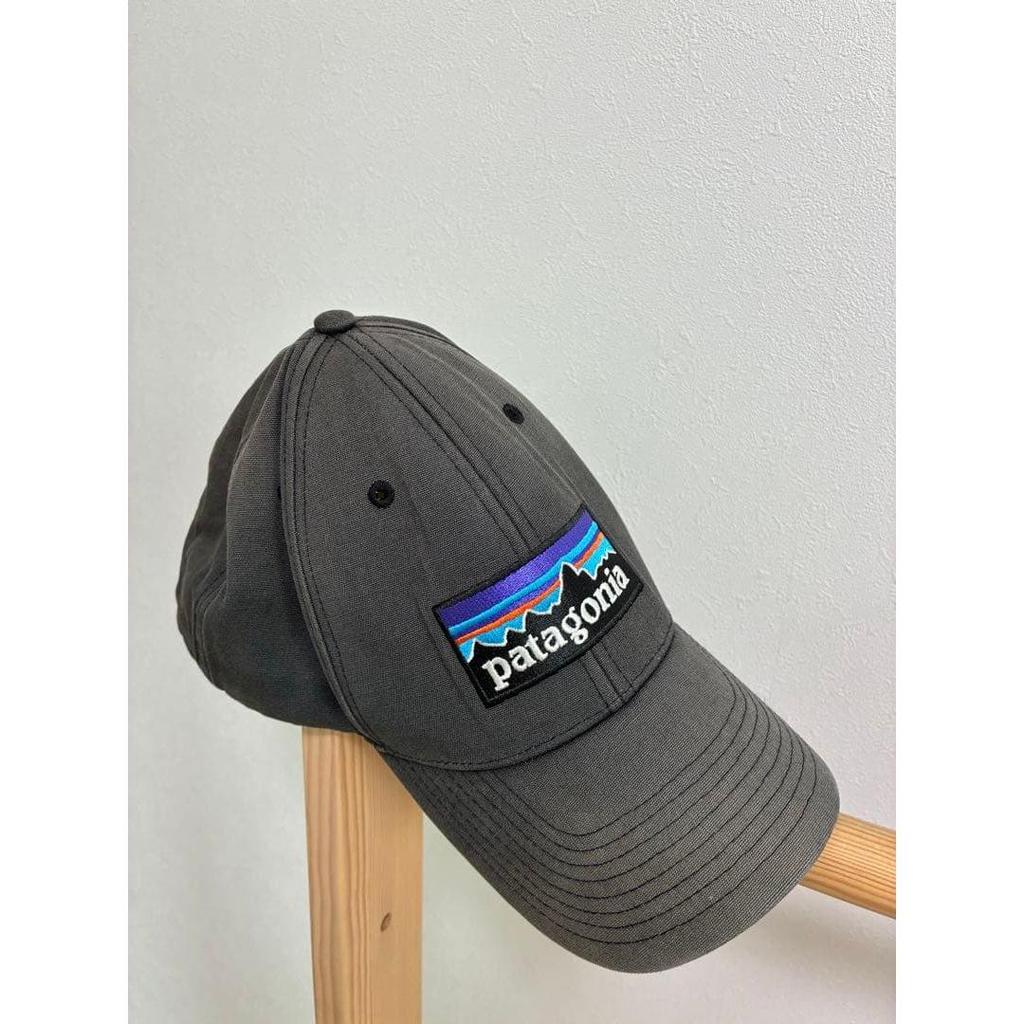 Used Patagonia Patagonia Cap