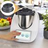 Thermomix TM5/TM6 Wasserblockiermessgerät - Xiaomei Zhenshanmei Anti-Leckage-Kochmaschinenzubehör