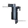 643476/643497/643471/6434F5 Washer Pump Motor for Peugeot 307/308/408/C4
