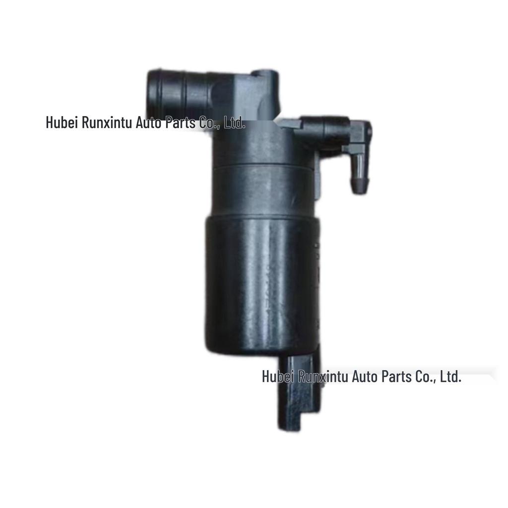 643476/643497/643471/6434F5 Washer Pump Motor for Peugeot 307/308/408/C4