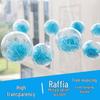 Kindergarten Graduation & Mall Ceiling Decoration Ornaments