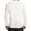 PUMA DRYCELL Soccer Jersey Men's White 779210-04
