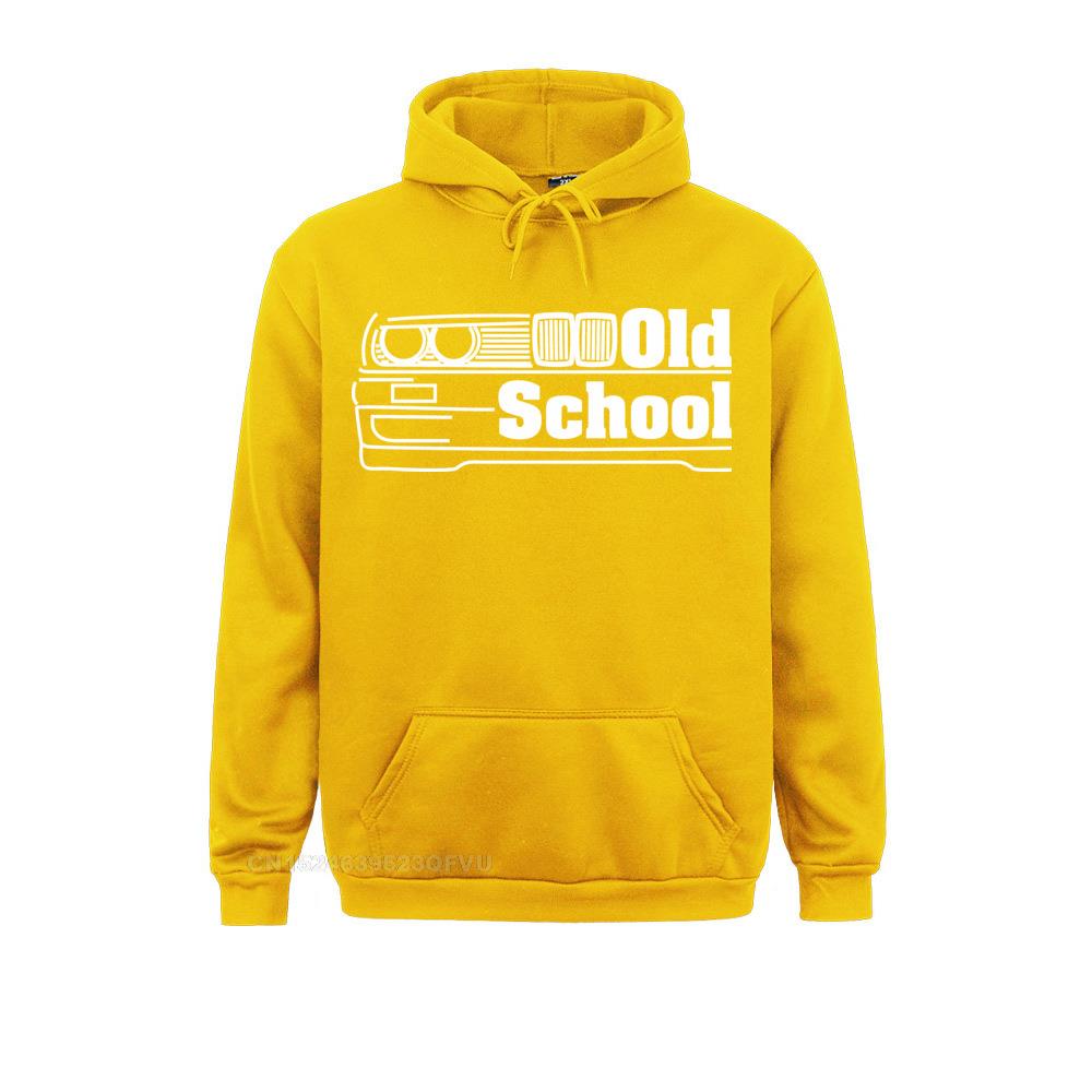 

Mens Old School Pullover Hoodie E30 Old School White Hoodie Percent Graphic Pullover Hoodie Fashion Plus Size Fun Kawaii Clothes 4XL