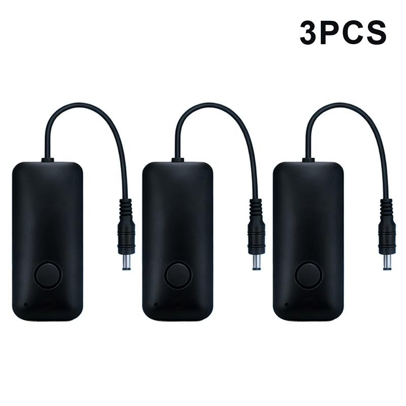 Reset And Optical Modem Speed-up Connection Router Restart Cable Automatic Power-off Timed Network Controller