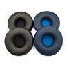 Headsets Ear Cushions for Headphones Earpads Earcaps for XB700 Earpads
