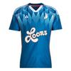 Minnesota United Mens 2025/26 Third Jersey