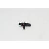New Camshaft Position Sensor 39350-2M400 39350 2M400 393502M400 For 2020-2022 Hyundai Accent Elantra Creta Tucson Kia Sportage